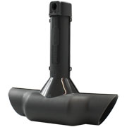 T-MAXI ECORODENT